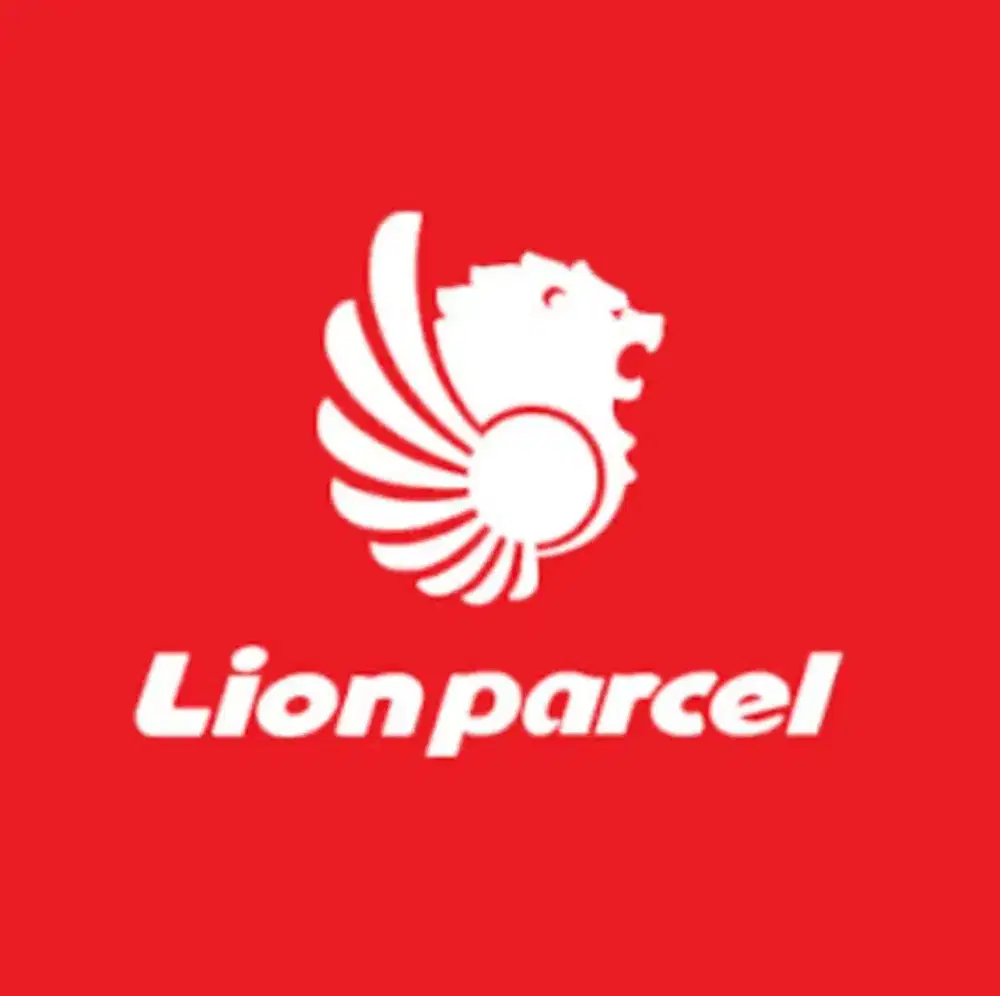 Lowongan kerja admin expedisi lion parcel