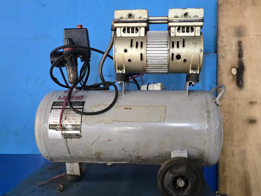 Di jual Murah banget