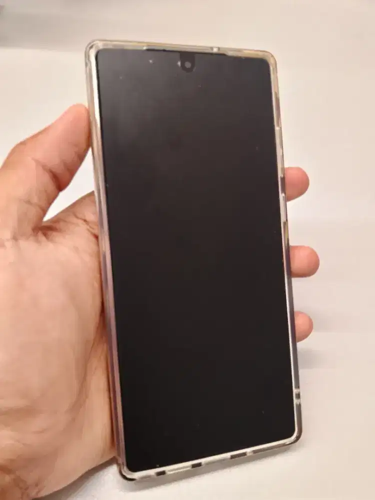 Samsung Note 20 8/256 gb