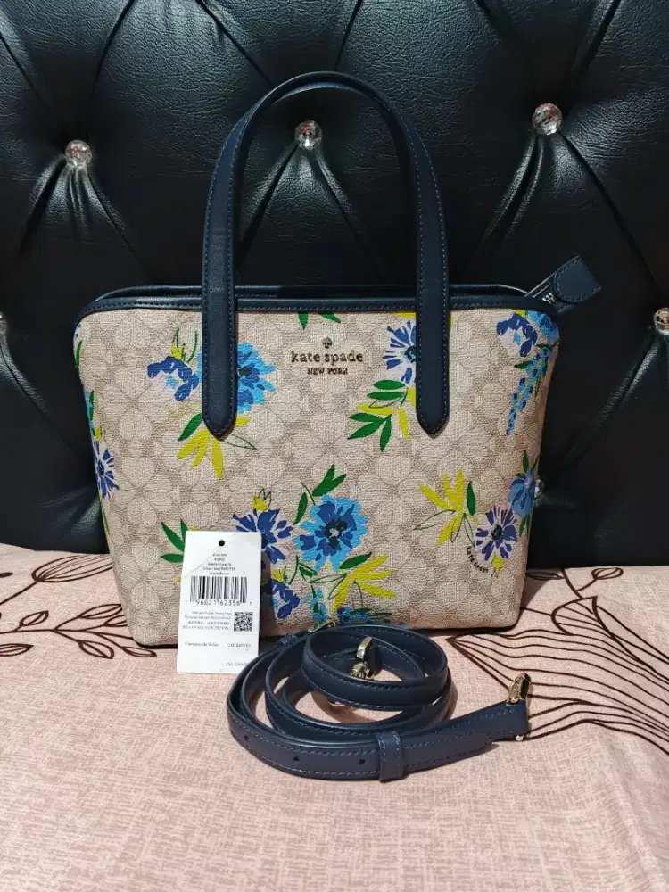 Tas Kate Spade Preloved