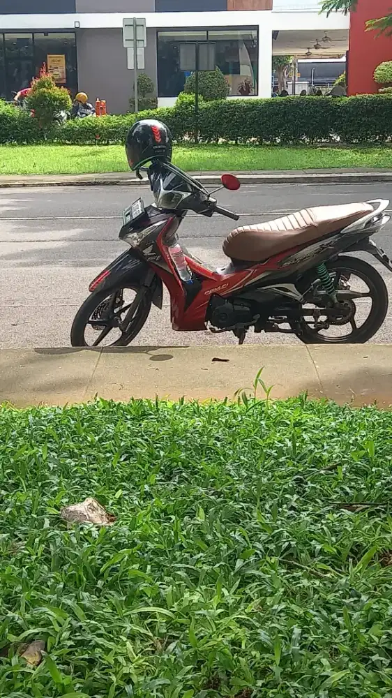 Jual santai aja minat chat