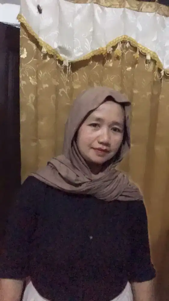 Jasa penyalur art dan baby sitter