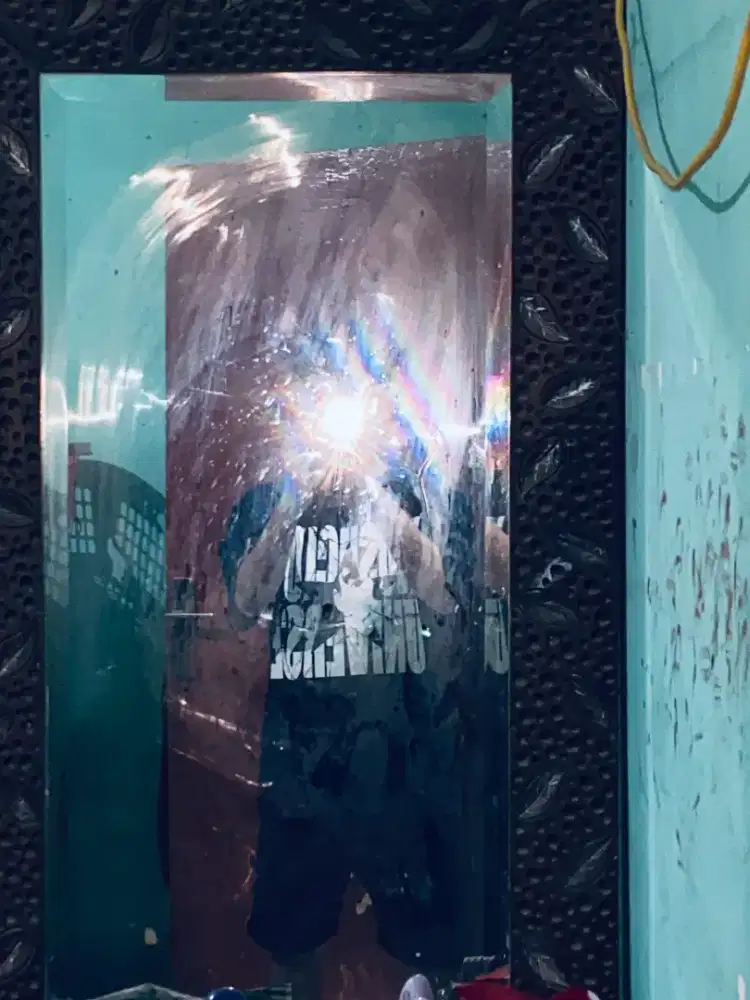 CARI PEKERJAAN SECEPATNYA!