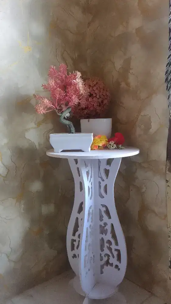 Lowongan tanpa admin,Gratis