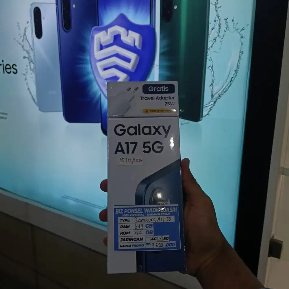 REKOMENDASI HEADPHONE COCOK BUAT AKTIVITASMU