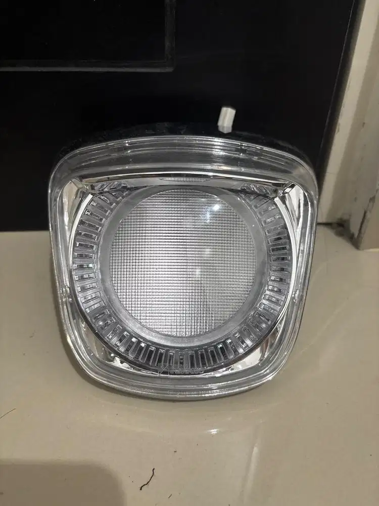 Stop Lamp Vespa Sprint S Mika Bening