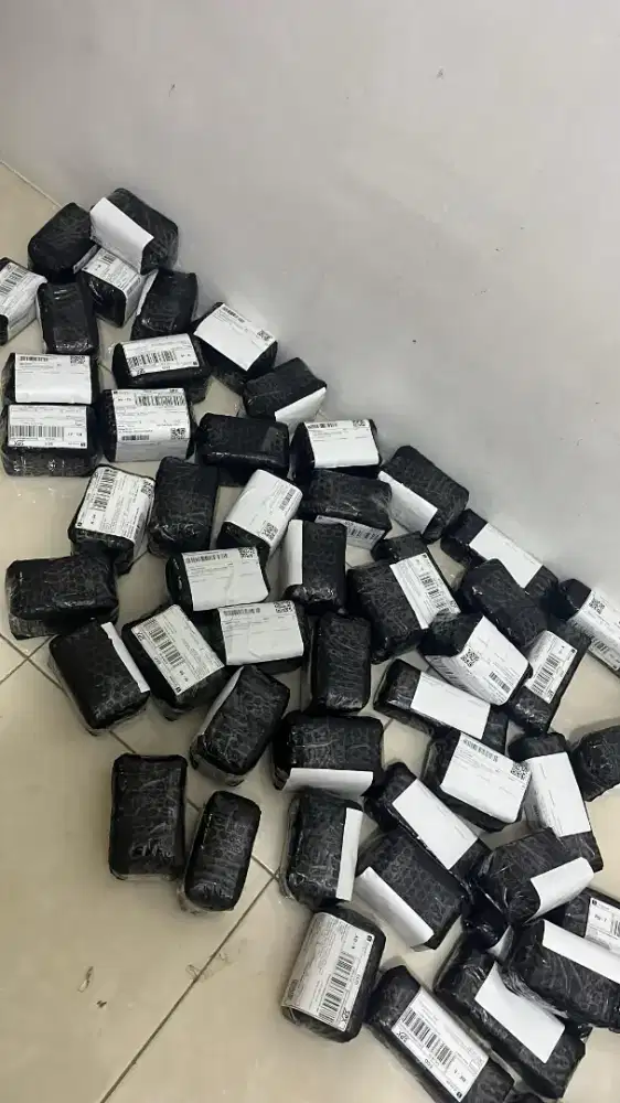 DIBUTUHKAN SEGERA KARYAWAN PACKING ONLINE