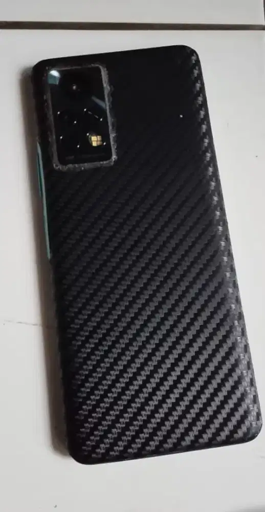 Infinix note 11s 8/128GB