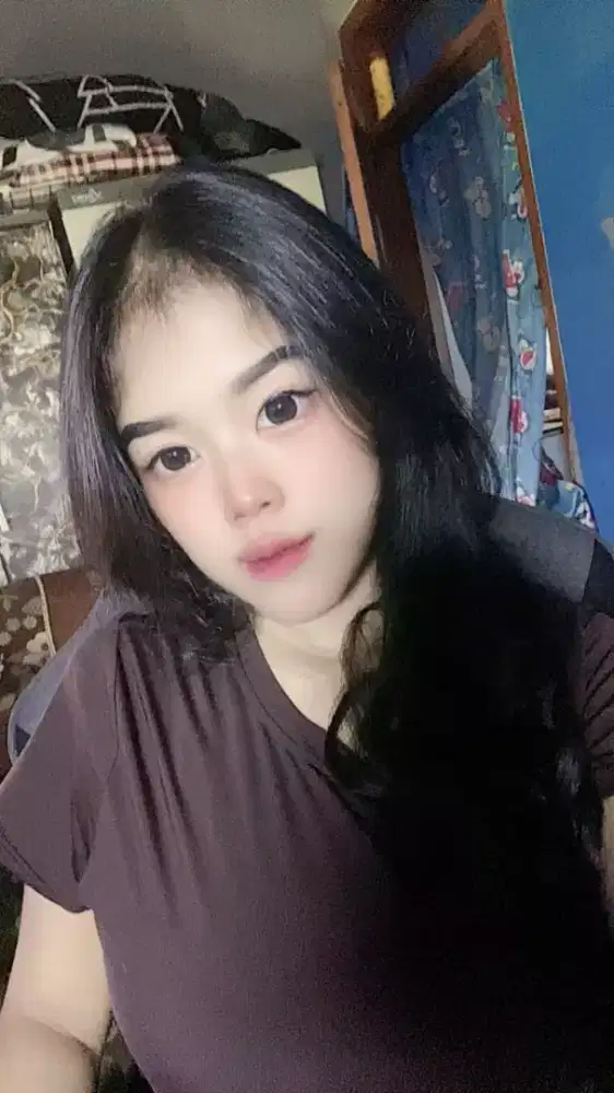 Cari kerjaa kerja apa ajah bolh