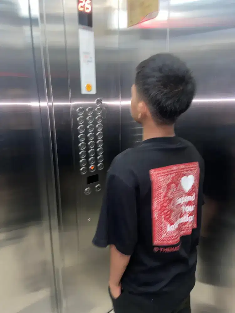 JASA APA SAJA BEBAS KARNA BUTUH UANG