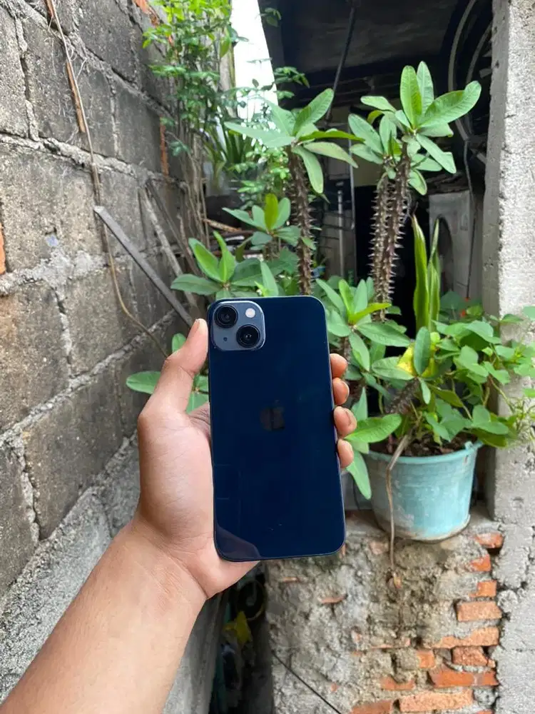 Iphone 13 128GB ibox Like a new