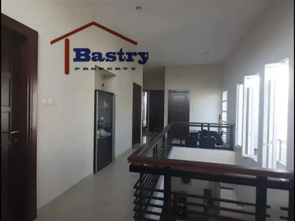 Turun Harga Rumah Griyashanta Suhat Indah Candi Mendut Kota Malang