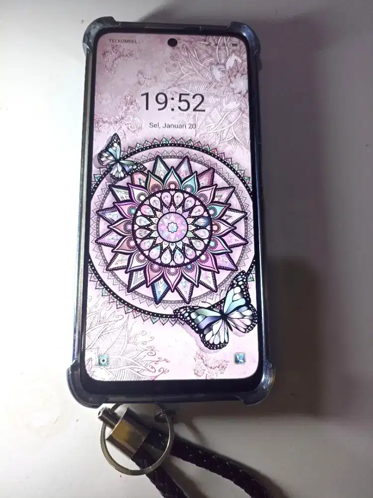 POCO 3M 5G Ram 4//64Gb