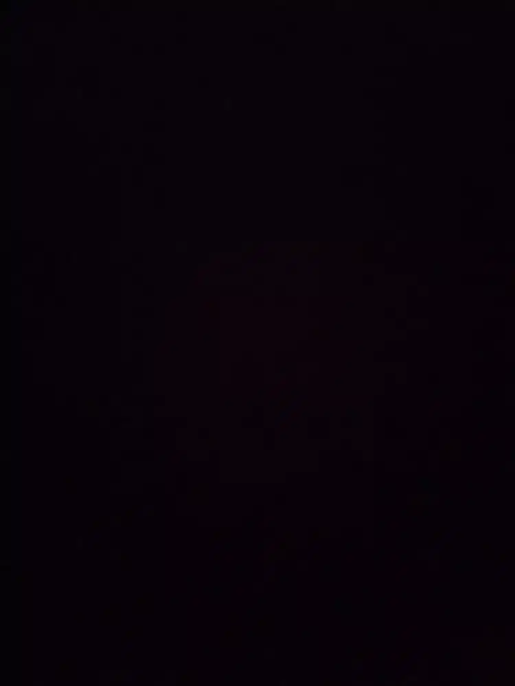 Cari lowongan pekerjaan