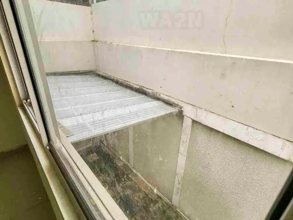 Dijual cepat rumah di Gading Serpong