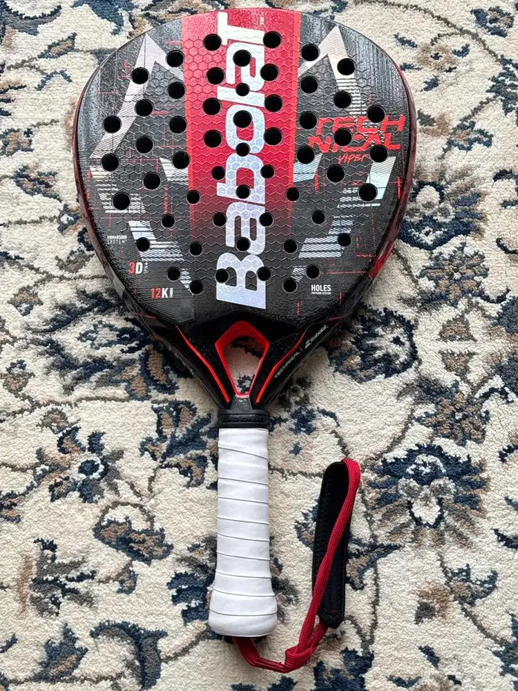 Babolat Technical Viper 2024 Juan Lebron