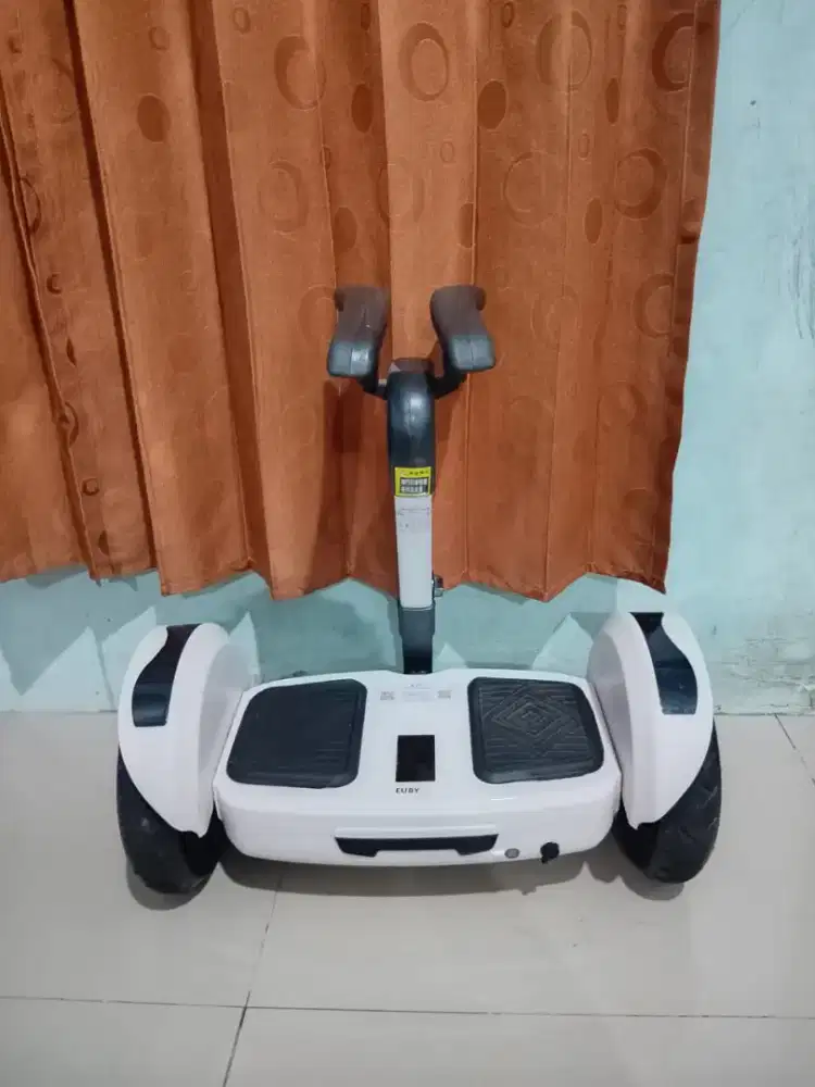 Haverboard smart balance wheel with bluetooth speacker scoter electric