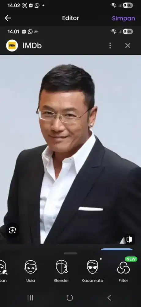 Lowongan Supir  L300 BOX Sim A