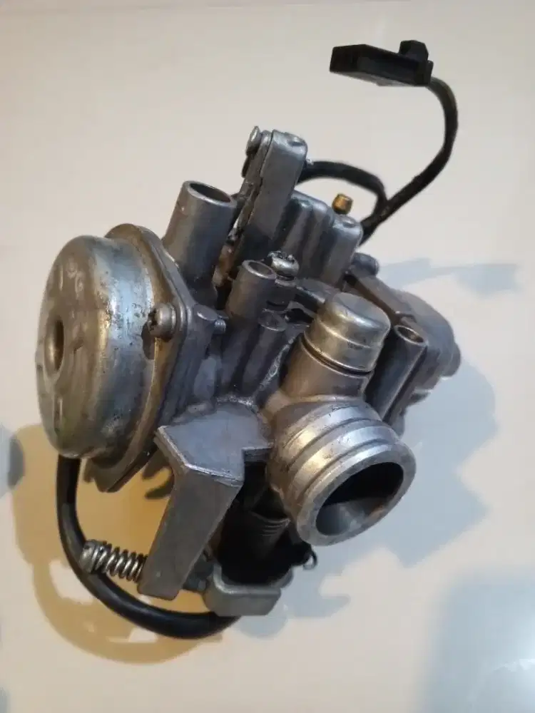 Karburator Honda Vario 125