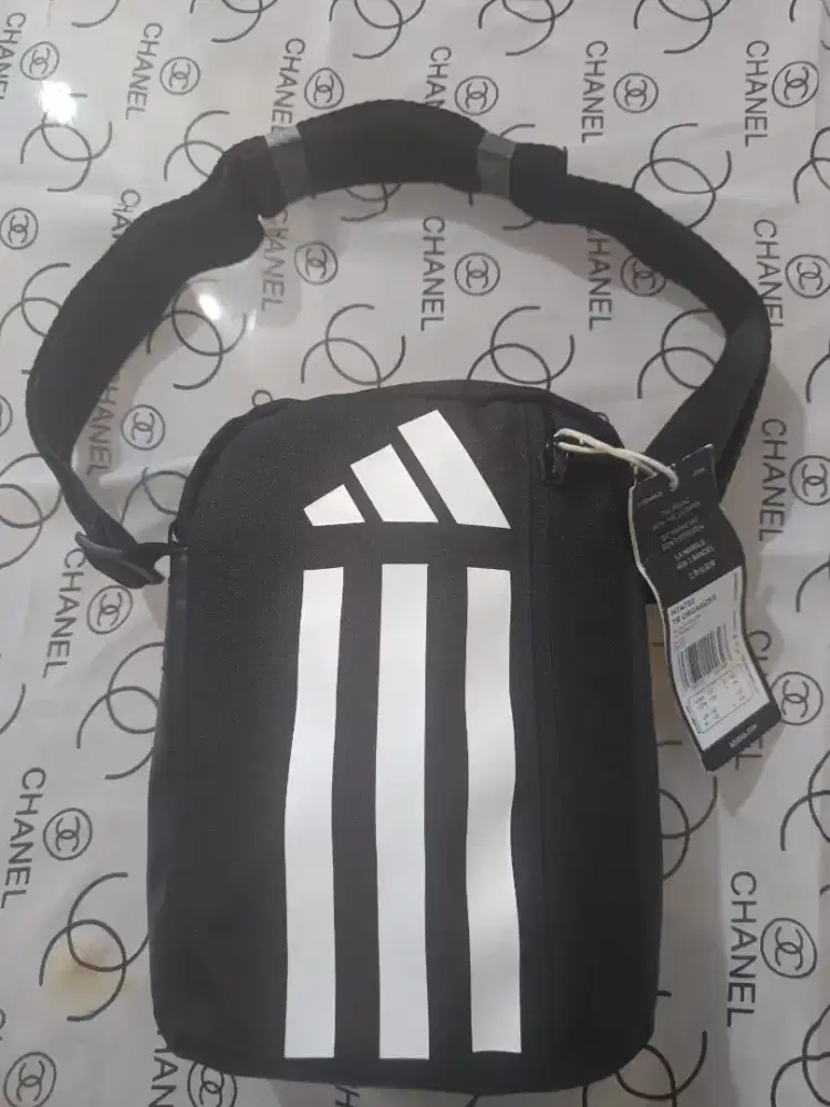 Adidas Organizer Bag