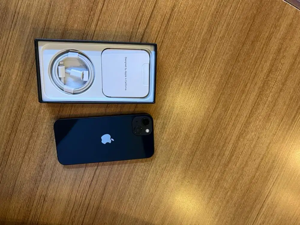 iphone 13 128gb selamanya