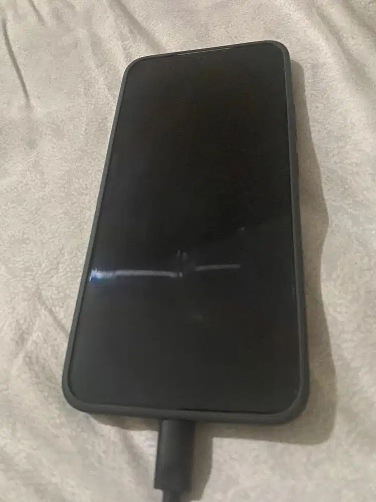 HP Xiaomi 15T 12/512GB