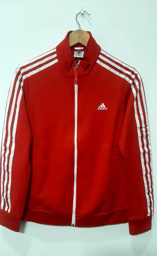 Jaket adidas original