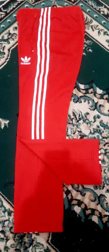 Trening adidas original