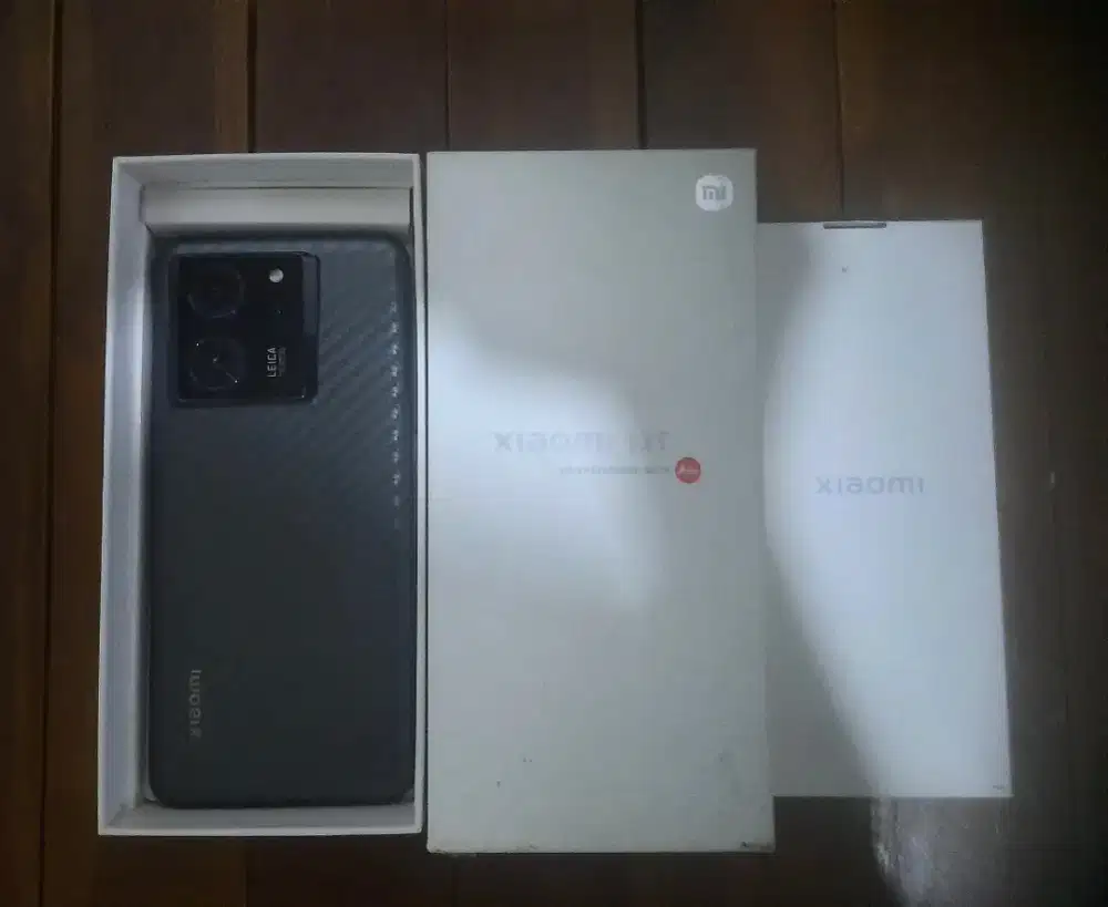 forsale xiomi 13T