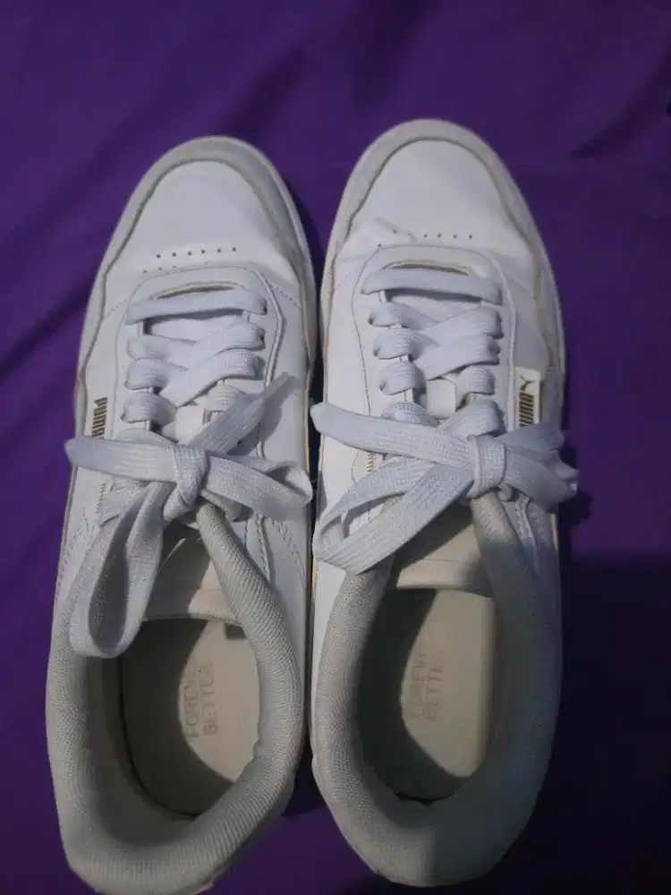 sepatu nike air force