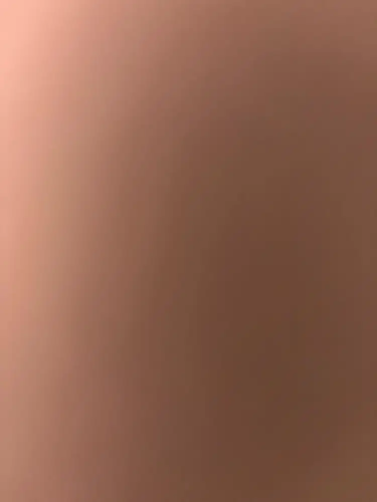 Asisten Rumah Tangga (art)