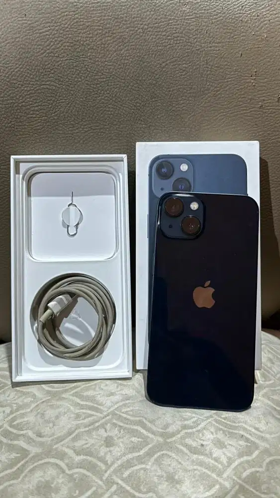 13 128 Digimap Midnight