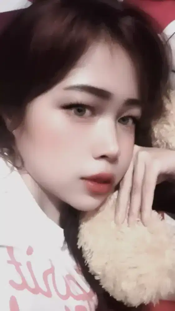 Cari pekerjaan apa aja