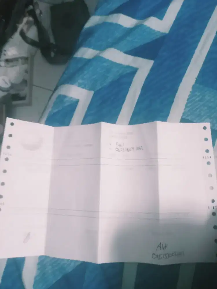 Jual hp redmi 15 8/128