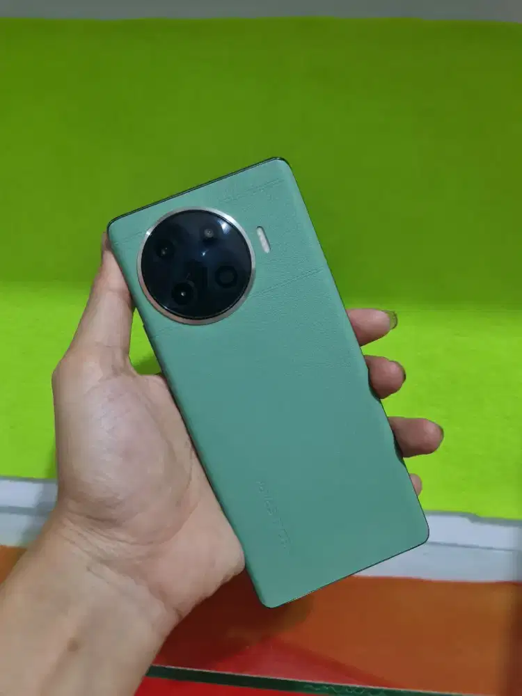 Tecno 20 pro plus 8+8/256 | lengkap | baca deskripsi Harga net