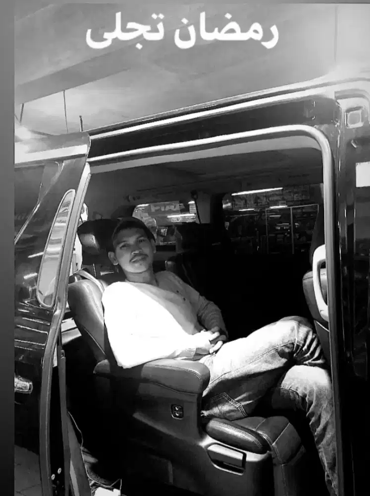 Pendamping pengemudi