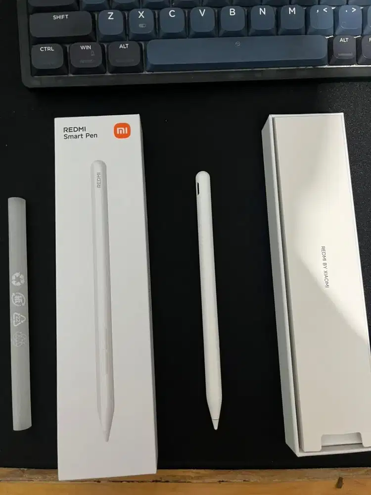 Xiaomi Redmi Smart Pen