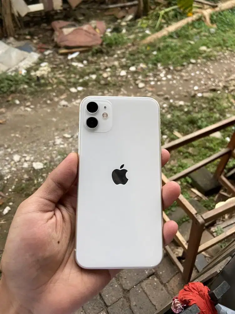 iphone 11 128 gb ibox