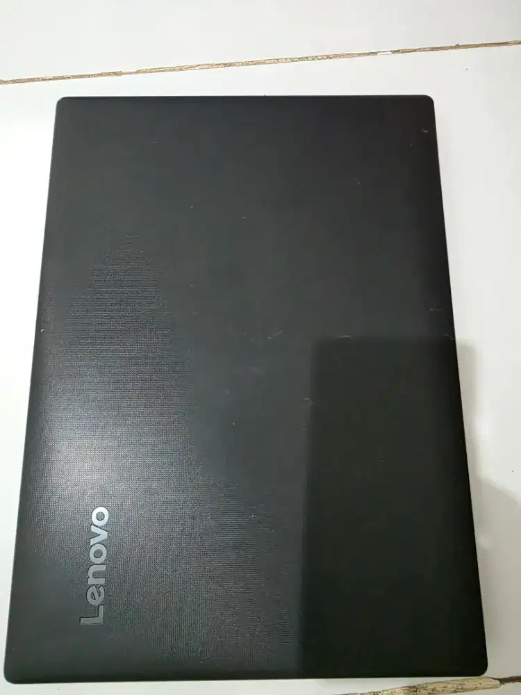 Lenovo Ideapad 130 -14 Ast