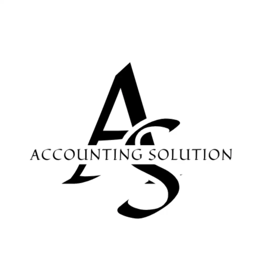 Jasa akuntansi keuangan