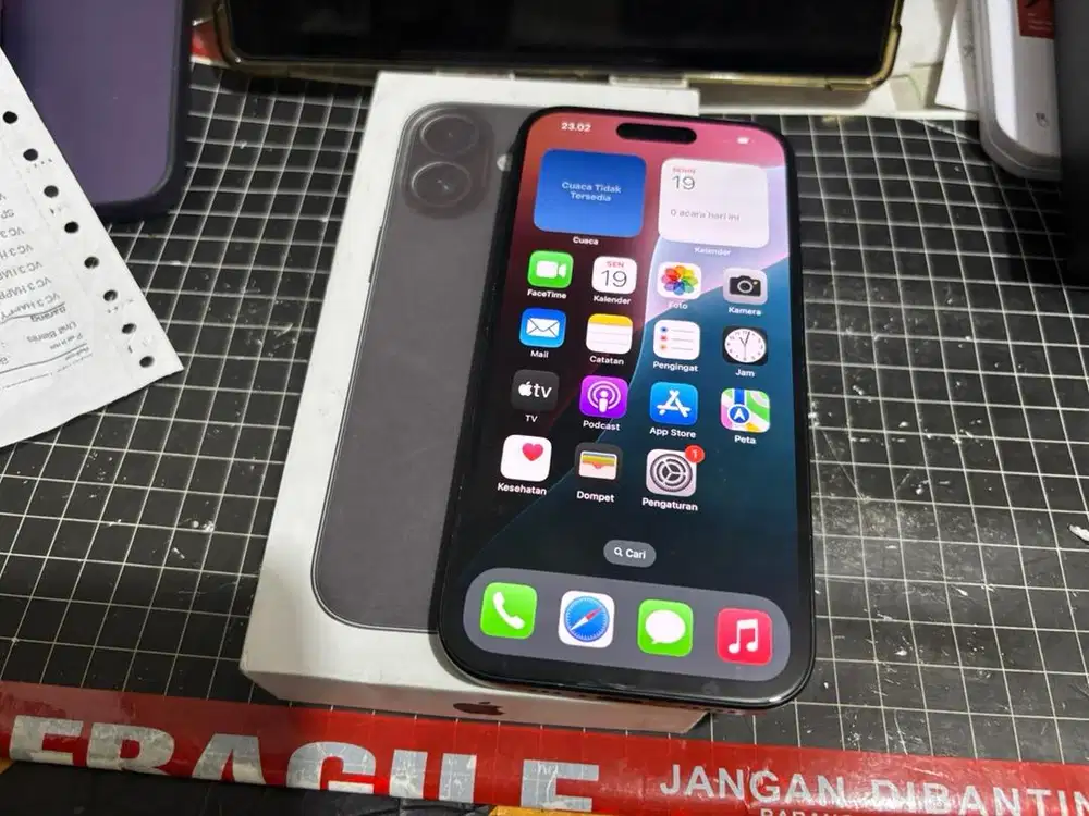 iphone 16 128gb simlock