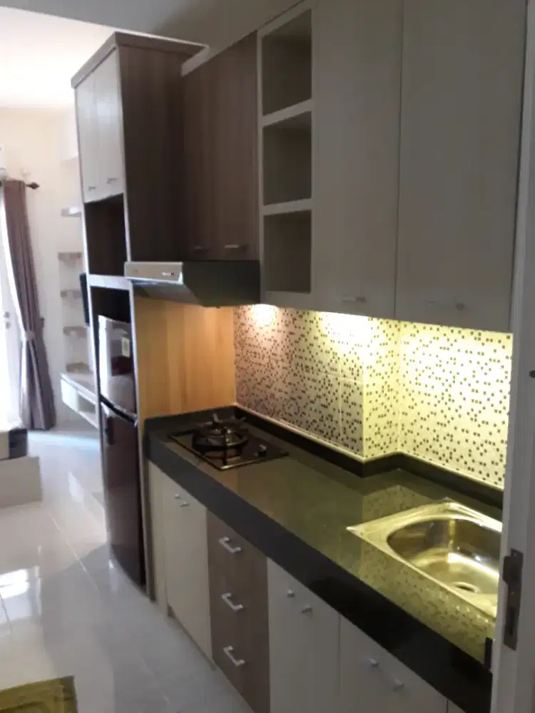 Lowongan Kerja Mebel Serabutan