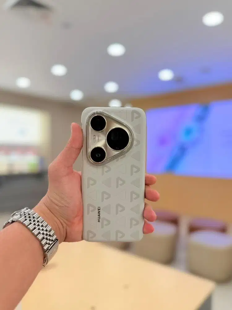 Huawei Pura 80 Ultra