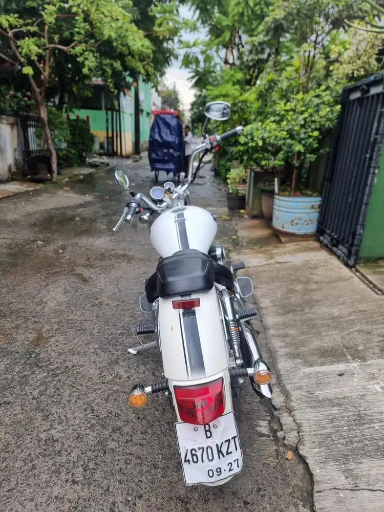 DIJUAL CEPAT SM Sport V16 2021