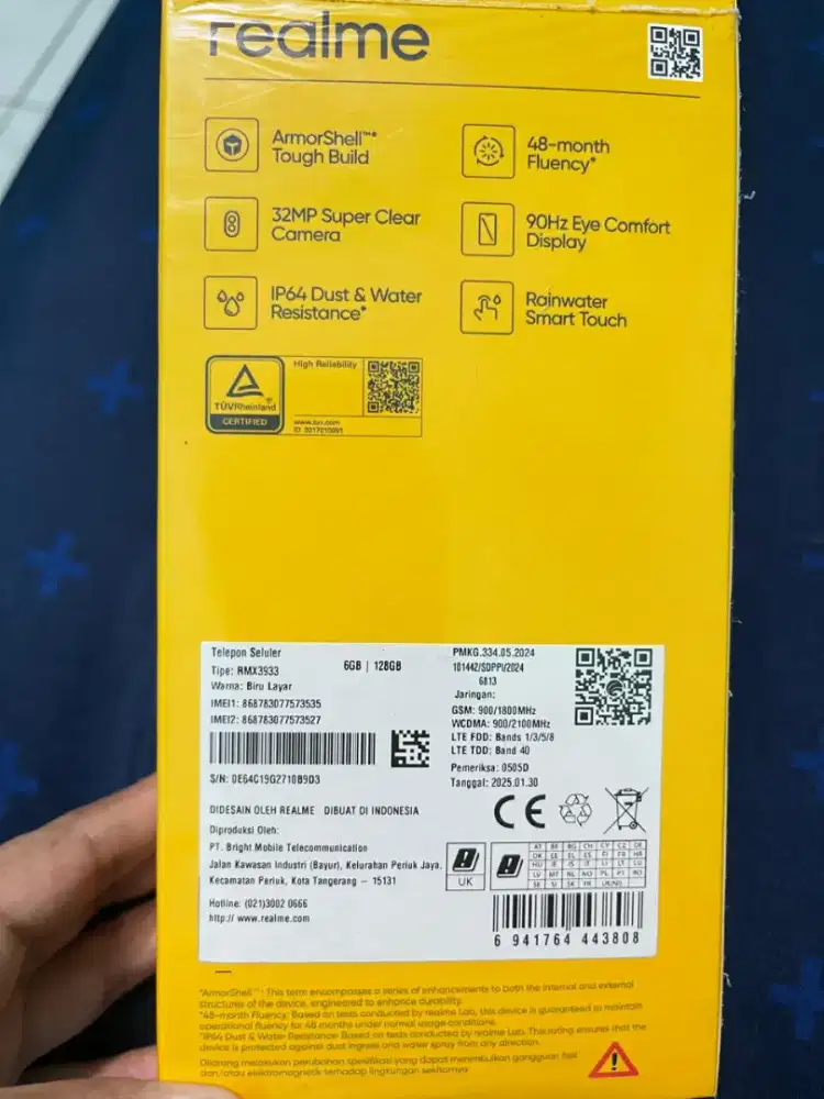 di jual hp pemakaian perempuan lecet pemakaian