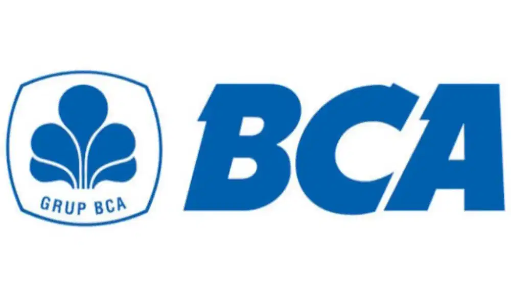 LOWONGAN SALES MARKETING BCA