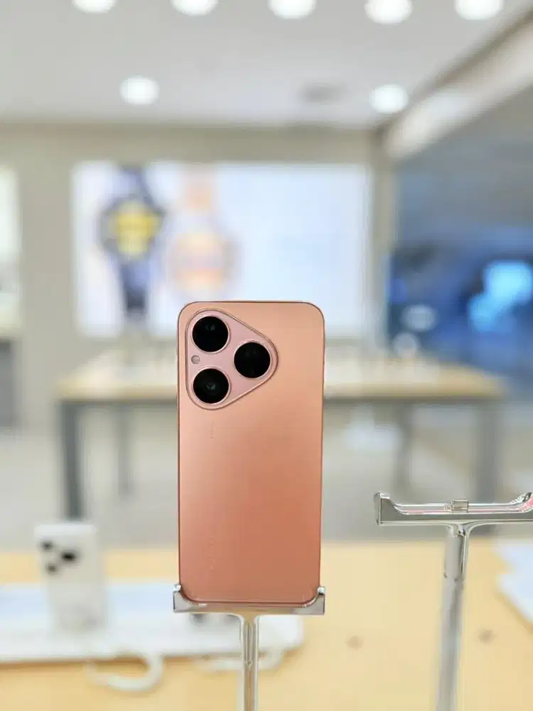 Huawei Pura 80 Basic