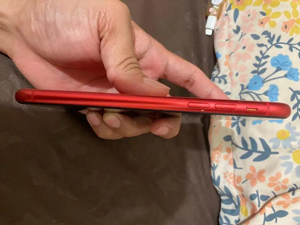 Iphone 11 64gb inter