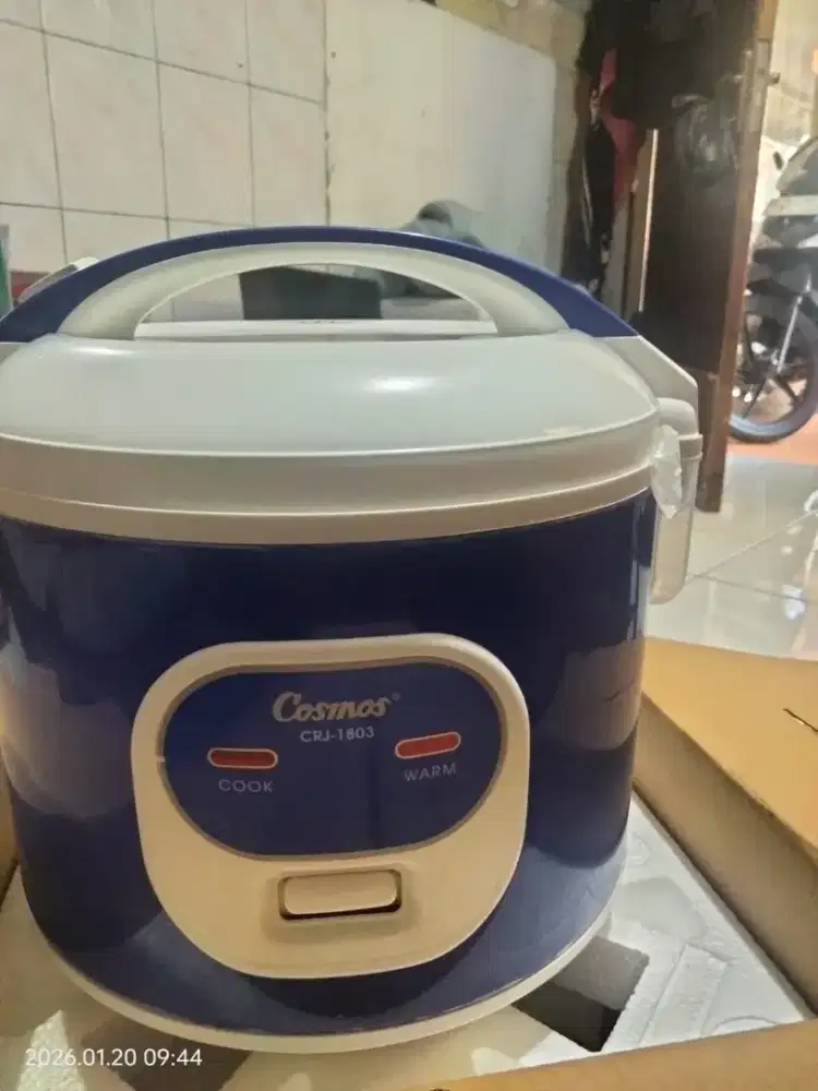 juall cepatt, bisa nego, kapan lagi dapet barang baru harga murah