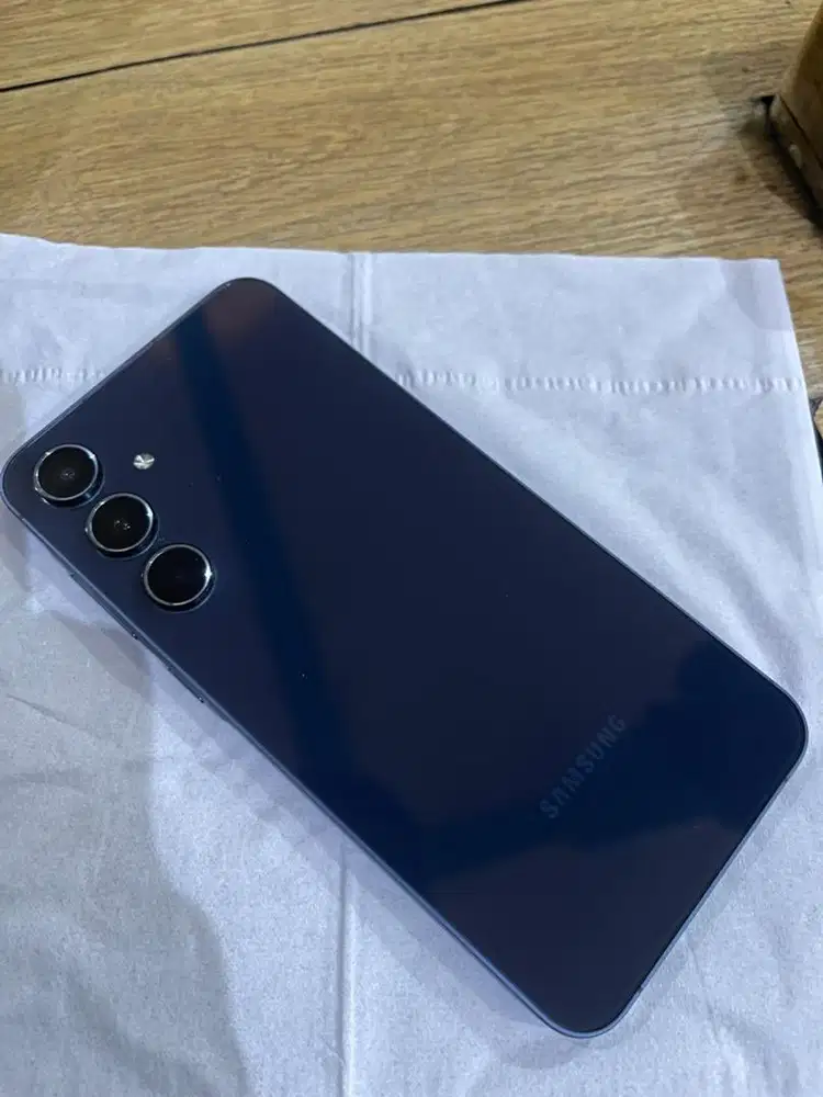 HP SAMSUNG A55 5G 8/256